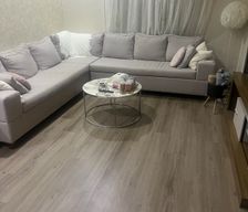 Kuwait Mubarak Al-Kabeer Governorate Sabah Al Salem vacation rental compare prices direct by owner 37710835