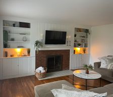 United States Indiana Connersville vacation rental compare prices direct by owner 38905506