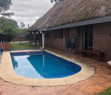Uruguay Departamento de Canelones Parque del Plata vacation rental compare prices direct by owner 36633463