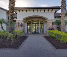 United States Florida Nokomis vacation rental compare prices direct by owner 15530373