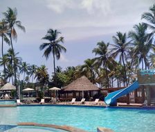 Venezuela Falcón Boca de Aroa vacation rental compare prices direct by owner 37388937