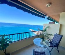 Spain Andalusia Almuñécar vacation rental compare prices direct by owner 6433958