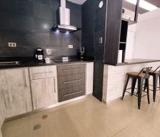 Venezuela La Guaira Caraballeda vacation rental compare prices direct by owner 37389569