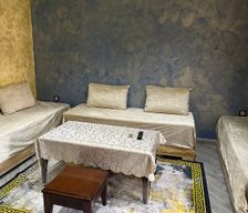 Algeria Oran Province Oran vacation rental compare prices direct by owner 36179102