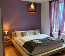 Switzerland Bern Interlaken vacation rental compare prices direct by owner 33442672