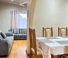 South Africa KwaZulu-Natal Berea vacation rental compare prices direct by owner 36863370