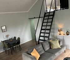 Iceland Skagafjörður Sauðárkrókur vacation rental compare prices direct by owner 36166036