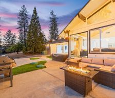 United States California Oakhurst vacation rental compare prices direct by owner 36858254