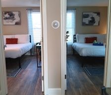 United States Rhode Island Providence vacation rental compare prices direct by owner 36855433