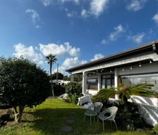 South Korea Jeju Province Seogwipo-si vacation rental compare prices direct by owner 37415862