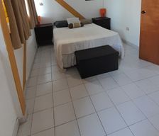 Venezuela Anzoátegui Lecheria vacation rental compare prices direct by owner 37422075