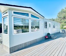 Estonia Lääne-Viru maakond Võsu vacation rental compare prices direct by owner 36015493