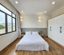 Vietnam Gia Lai Pleiku vacation rental compare prices direct by owner 36030644