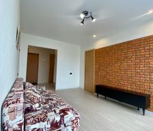 Ukraine Cherkas'ka oblast Cherkasy vacation rental compare prices direct by owner 32588526