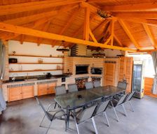 Romania Județul Maramureș Viseu de Jos vacation rental compare prices direct by owner 13784173