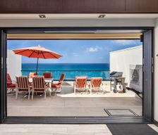 United States Hawaii Princeville vacation rental compare prices direct by owner 36127267