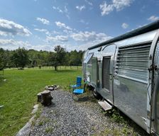 United States New Hampshire Haverhill vacation rental compare prices direct by owner 36169428