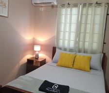 Trinidad and Tobago Chaguanas Endeavour vacation rental compare prices direct by owner 37337151