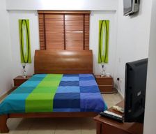 Venezuela Bolívar Guayana City vacation rental compare prices direct by owner 37569743