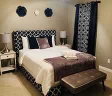 United States Georgia Stockbridge vacation rental compare prices direct by owner 36067940