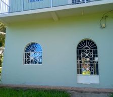 El Salvador Morazán Osicala vacation rental compare prices direct by owner 37338253
