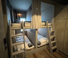 Japan Aichi Toyohashi vacation rental compare prices direct by owner 37355834