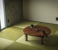 Japan Aichi Toyohashi vacation rental compare prices direct by owner 37355800