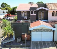 El Salvador San Miguel Department San Miguel vacation rental compare prices direct by owner 37340458