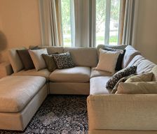 United States Alaska Fairbanks vacation rental compare prices direct by owner 37341485