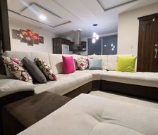 Ecuador  Loja vacation rental compare prices direct by owner 37390129