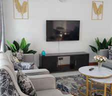 Malawi Central Region Lilongwe vacation rental compare prices direct by owner 35965837