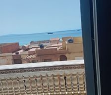 Algeria Wilaya de Mostaganem kharouba plag vacation rental compare prices direct by owner 37392766