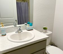 United States Florida Hopewell vacation rental compare prices direct by owner 37396906