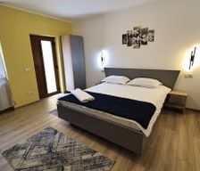 Romania Județul Brașov Făgăraș vacation rental compare prices direct by owner 35889501