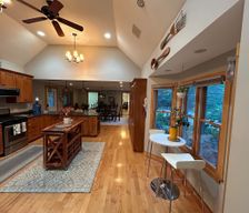 United States Massachusetts Woburn vacation rental compare prices direct by owner 36063746