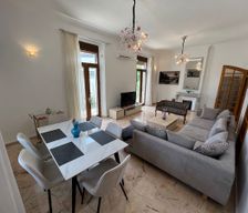Algeria Algiers Province El Mouradia vacation rental compare prices direct by owner 37414243