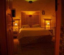 Tunisia Tozeur Governorate Tozeur vacation rental compare prices direct by owner 37397047