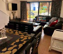Venezuela Falcón Tucacas vacation rental compare prices direct by owner 37418323
