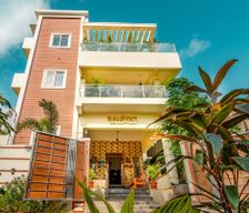 India Tamil Nadu Ramanathapuram district vacation rental compare prices direct by owner 26269371