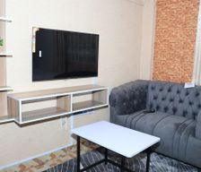 Kenya Taita-Taveta County Voi vacation rental compare prices direct by owner 37445722