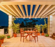 India Tamil Nadu Ramanathapuram district vacation rental compare prices direct by owner 28761154