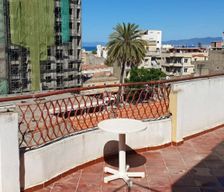 Algeria Wilaya de Jijel Jijel vacation rental compare prices direct by owner 37337679
