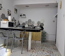 Algeria Oran Province Mers El Hadjadj vacation rental compare prices direct by owner 37363047
