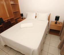 Cape Verde Santo Antão Abufadouro vacation rental compare prices direct by owner 37363074