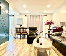 United States Tennessee Germantown vacation rental compare prices direct by owner 36579642