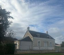 France Centre-Val de Loire Ambrault vacation rental compare prices direct by owner 36522288