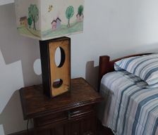El Salvador Cuscatlan Suchitoto vacation rental compare prices direct by owner 37364419