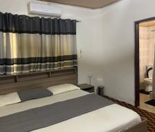Ghana Greater Accra Region Nii Okaiman East vacation rental compare prices direct by owner 37386306