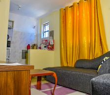 Kenya Machakos County Kivaa vacation rental compare prices direct by owner 36863501