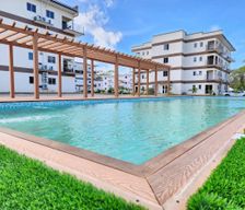 Trinidad and Tobago Tobago Buccoo vacation rental compare prices direct by owner 37415233